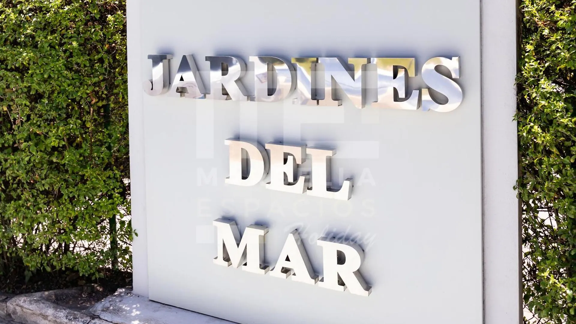 751, Renovated 2 Beedroom Apartment, Second Line Of The Beach, Wifi, Parkinging Marbella 0*,  Spain